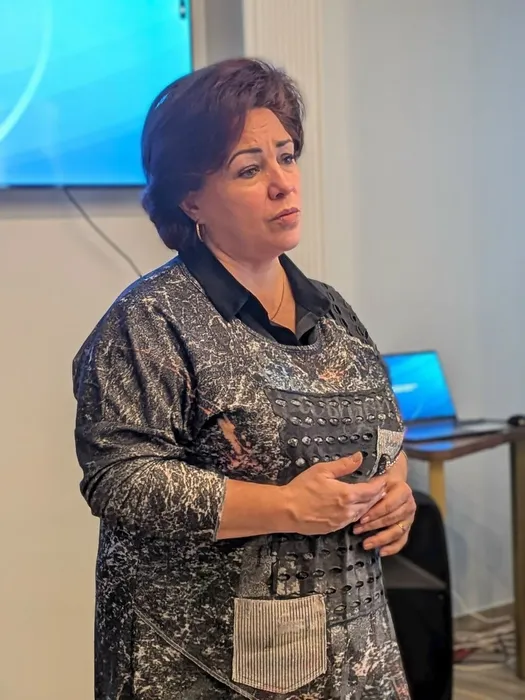 NiUK5YiBrgZ1n5D-2Z9hXM3F94JxjVU7l2od7fRTOYaplw3bieWHCsIOWbrs2mEZrBuavefbp_ucwO4-3gnnrlPl