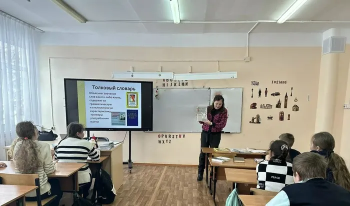 5cd3sm9VF9U-rsD4il2Ed3NKFHQITC1VJUwylLkq9v1Hoas2gJcIXzeFu775kD7noLvMmka3-RO7kTTfDZUMx_Dk