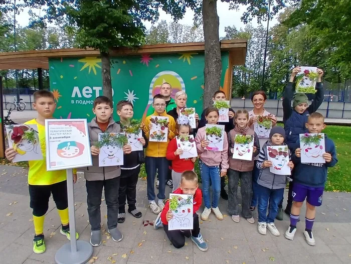 UCeLD-YpBYvLXxXYvqM8qfNs0s7dUvc5xEfRt9dzDwc-nV78N0XstYK54cHd-UMbIZs-v0swDzHKHSlp6-Dj5UIN