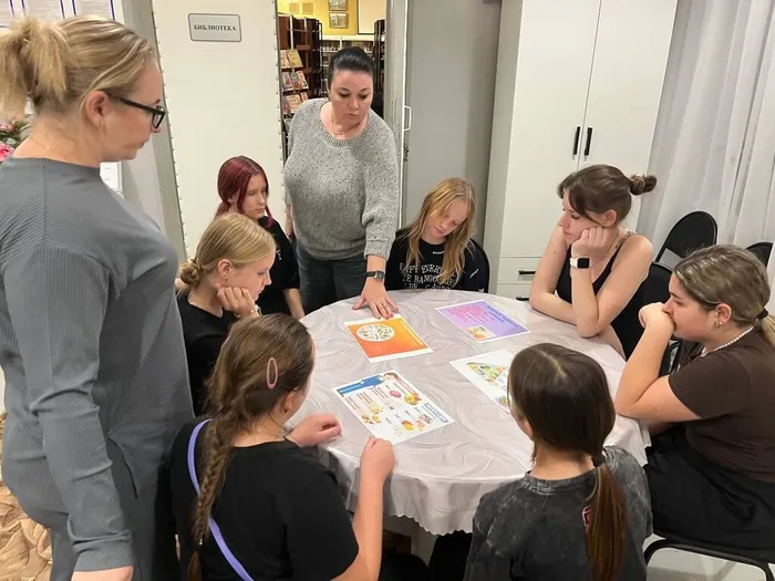 ZuhmTucwn7vEARnc1Z1qJMrTl8YEdKEpuXFYZA5A3gEn3FsxZs-qhylBTAIWj2vIHjmyQU23A37svu-7NjaduGny