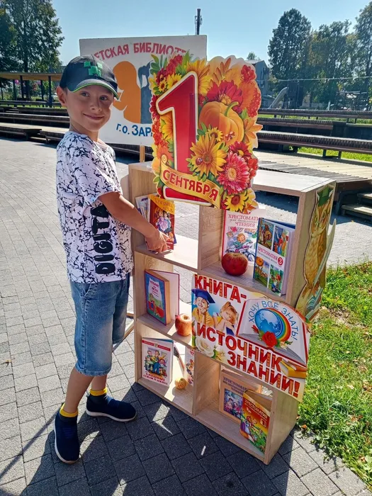 p3v3RIhhInsPa7VGMc-126HrUGmN8YAOe2rVH5TPkL4Qjb8Ez-p1_UCE9AeU0aIKnQbJkexWo9GCfMtHJouAcNUL