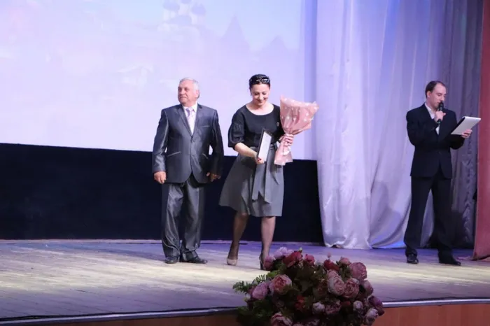 photo_2021-04-18_22-24-47