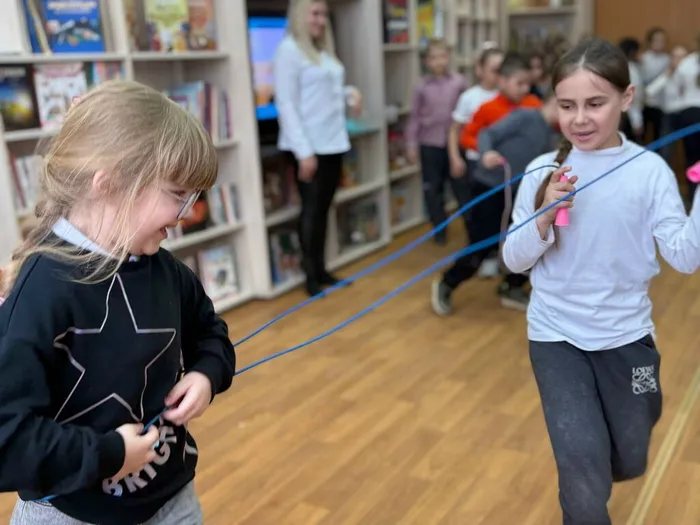 BA-y27LVUZNq2z9WK_AFYCq5pu6f2Z8cP6Q8qMEm1Jp50Bwk1Cnh5EeioSgNckLVY0qjvHvb-vvv2sBUvtGlshze