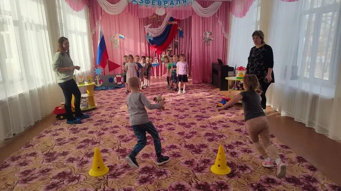 BlxLZVmvMHEQKCqrJauMSyIHreZDK-_U8-Zh3q8pJHlbaC7esOw7NjwCY3e95wfPX3fZswyO4NFXeZB-58amL4rA