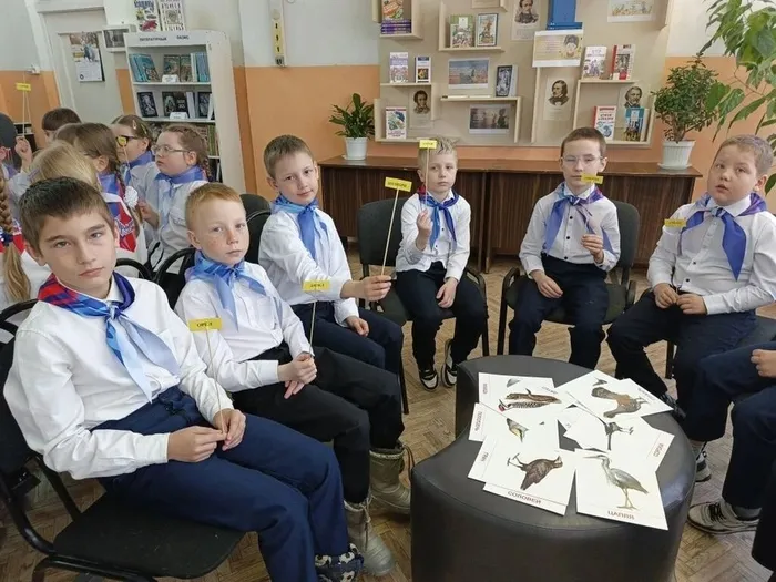 508QcpT8jC3JjXvG7sEkid0DixIL-o1EqARQQMJZrqTL1mFibUZn2PNyWQSPg0b9ZC4jwo7yd9ZPb7k7bmQFyvvV