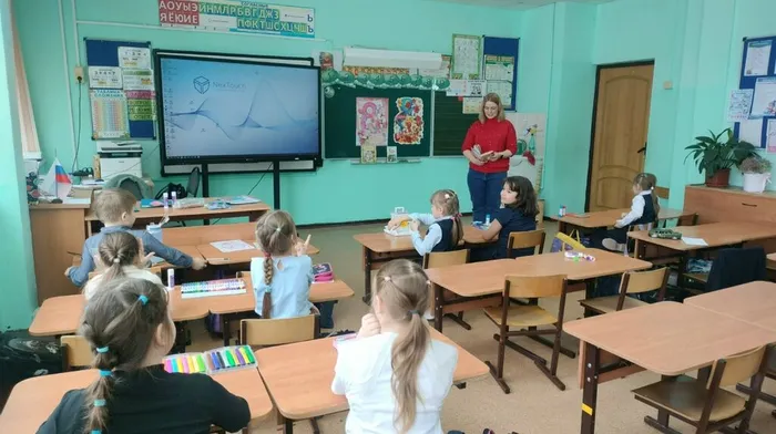 limrxls25Lm5l3nTO5e14FvbnnEuHQ55DQ_H9-sZjrfHfF-1da7koDRhEf71BhnfP43ddGm0eMRhLdjVA-EyeKSh