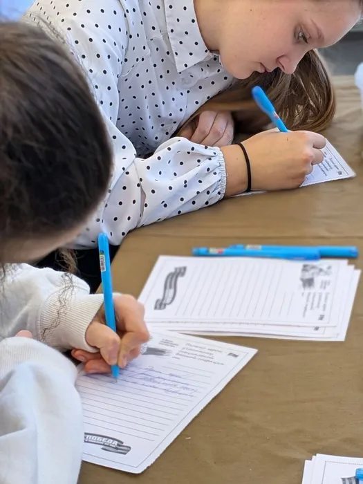 photo_2026-02-19_11-29-59