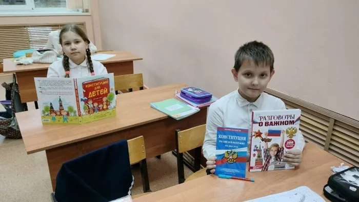 rOLzQQne43U87gnNgPGmV-Hmjggkv_JebhcTogCLobOndmHGM2ClEAKuXXFAs-hhTWHM5NYwP8c9W-DGhJCXBHCC