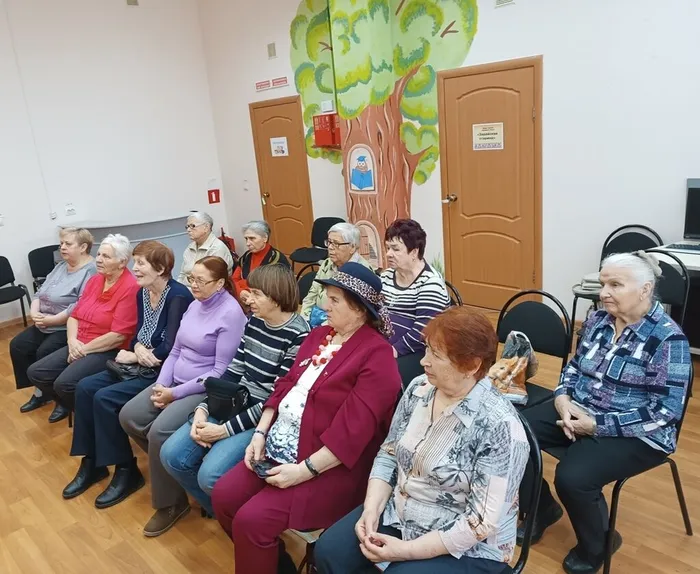 XRS-E2WeCWKTIReORgTwJXj7oRbdueWxt3sA3gqz0EbTHJxEiL5W-Th46Oa4Za5FNBqRrj4qtTLuEZExZG45ojYY