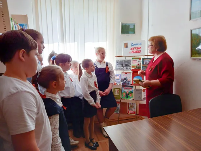 KQLpwPyhTe85nOf2104uno1dDvx7DNFWcmsmMdGGl175ca3ohp1Mlh9vMQZswVjhomHg_ffWuti17kS3oAT4YPII