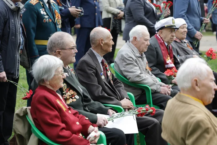 20220508100256_IMG_6903