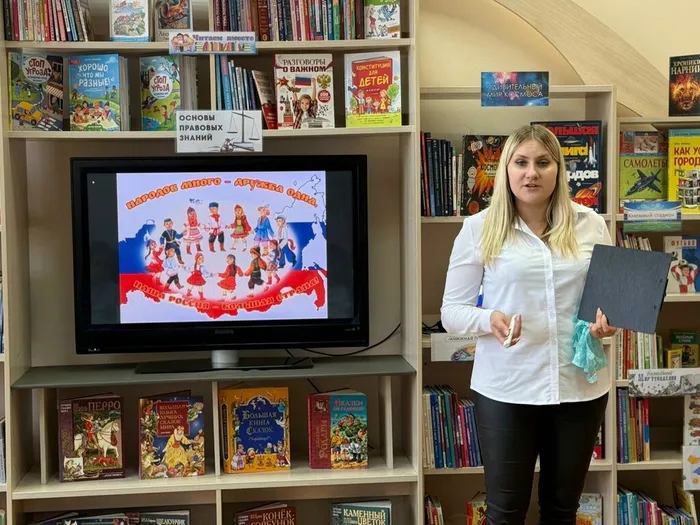 RPE5NtSHTBCwgLC4UDXZi1ihEiSQjz2aadCzQihXuFttlhZqg9DRN19oq1r5Dx_giPmCNwWhAa3hrhwoWiR23Qpy