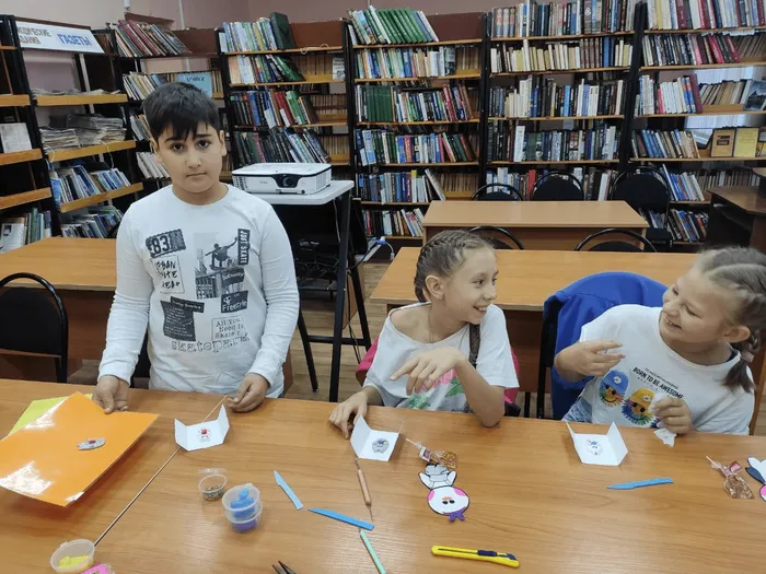 изображение_2021-10-11_115922