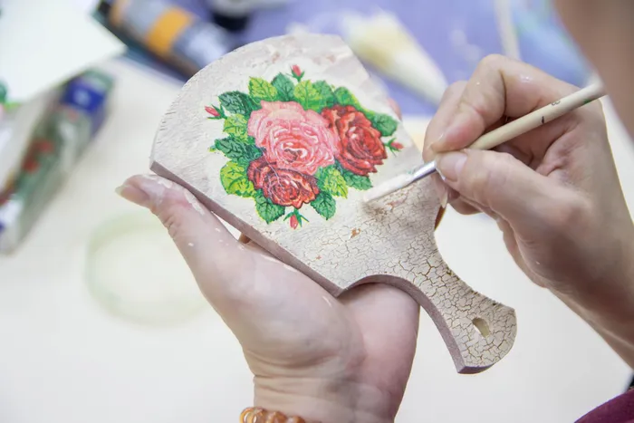 изображение_2024-12-26_105642040