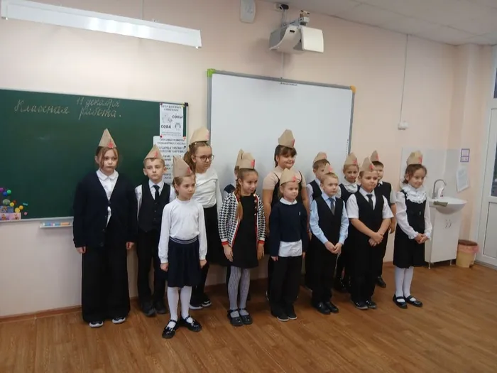 N81RIYt48i0R_xO6X5OI160nwHzwrxGwQxeTqmtO6Y2jKYINDvPrPinpSQIELkXEFqnhouotB0grT2KInyx1ta9i