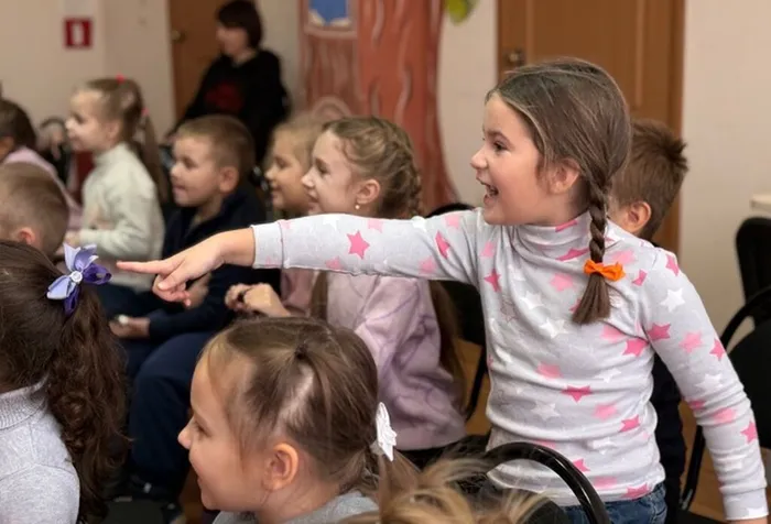 RTxhbzZCcuYb6wtzrSHUlENeXCPPG8ib4GAYw_oohMrSPo_I45_xP-UPCYASXqcHny6JhDVUcaYLe3REduCQML3x