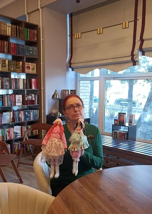 ouUzyCNiBIUuoftWX_k1MYlMsbtYtMcVuDME1mMHguuj1RRwZGvSus-8xjjTDdjmWWUAOWEIB_hG2Rn7486gKzZR