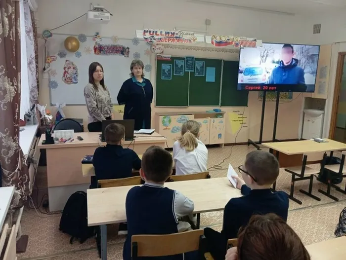 BLnx3jtz5Fc0RsmoGW-ziipNxQWgU7G6r-Bj4T4w4PKCTRj7cADVwbIBxwyHciCTDIzg_1nG_EFk9ajsHkOHqHd2