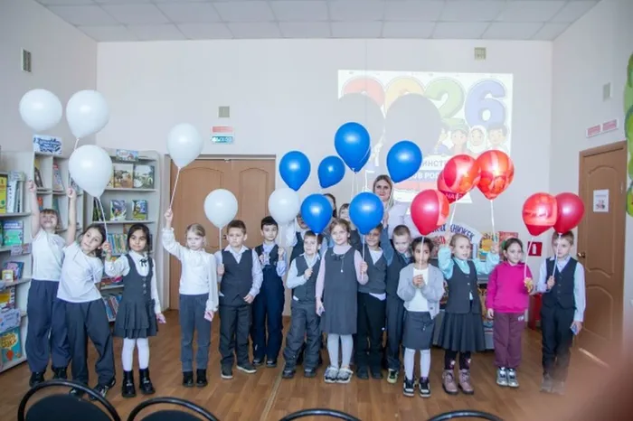 nkWi_GT_IjmTYMncOkALteA0_B9lY8dEYVQn6v1KRkZRDJ6Qd1ih-RchJ1hDIlEKaqmajStfcu16H3cclP8g07UO