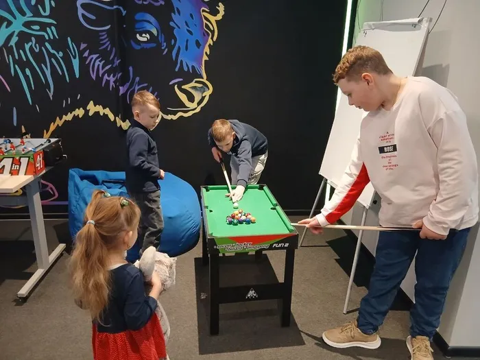 IB3Y_ZZA3cCuSrJzL7fwLVtYtlok8m2Xw5fpxDoDCq9q1m32PBucDQ2WXYvmS4my_1l6G8TTjPR-rJUrXA6QDgtc