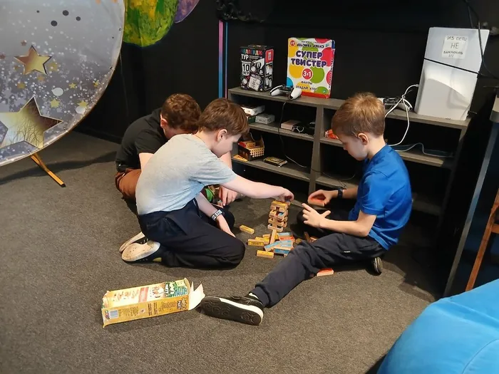 CWeFPCBtNsfnHrZTTlcegjSEiSaYFnLF6Xcp0HnYnMsAIlJCQ28EARymMoCCYR4PuVprma9cXLr1Dylez7Py2GJP