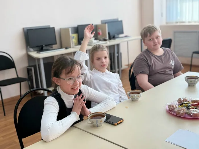 sNZ2PwzSjSajYY0B-KPyh0dhzDw-tKNhwuPqh0m-ZFIyVup7sfAmYtV-4FL4W3NO-unbVfUbDDY1w8pJmwmBXS4n