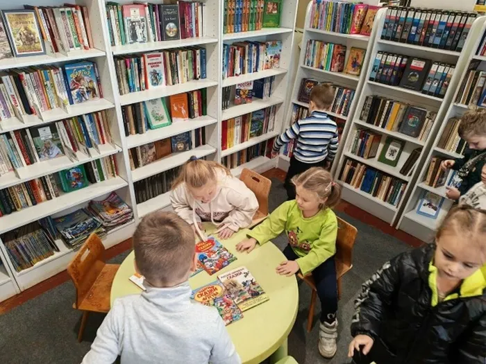 9QKew-eUOAnT2GQNZuT-rGWAbLBgcjNkMMgDfqBeJN3T7Hrix2rO83uNp9RFYfhrgWrcDYrTsoZZth2fTIl6o5Xq