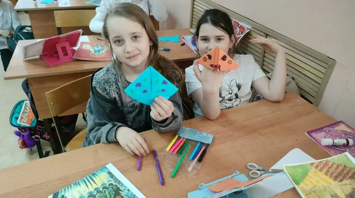 owy0QLQ2RGr7RHCMeqzGk8F31zE_wwXscGjZw6b2JiqqC5Go8lpb59NbU9faSc6XpZK6zlZ2bsVDjl8LEy-zXxKg