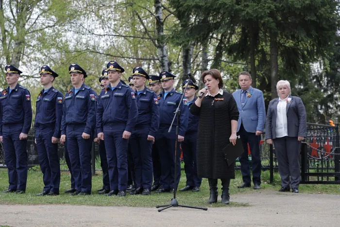 20220508102208_IMG_6917