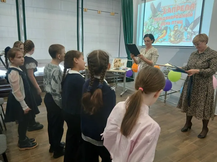 -GLTS9gFijrVRDBt60pP5J4rDSDSU-UACLxsYItC8Uu600XdD0F0MPXvkOcVddGr6UwXHU_oXWYjIYVVe7xnhNPp