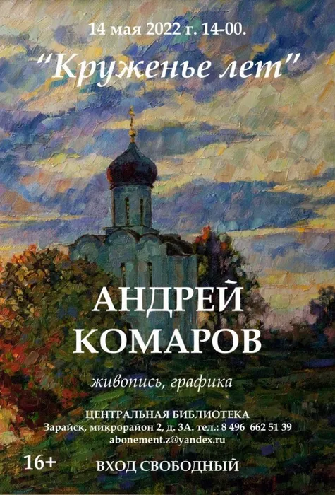 Zukt68--2UlrtMQYdYOiRKB6GNoHTH2rpVEBGO-4s28p_N2E0wl4uOP7RnxF5ZVa-lo5FOScSMSYa1DkONsPFUNf