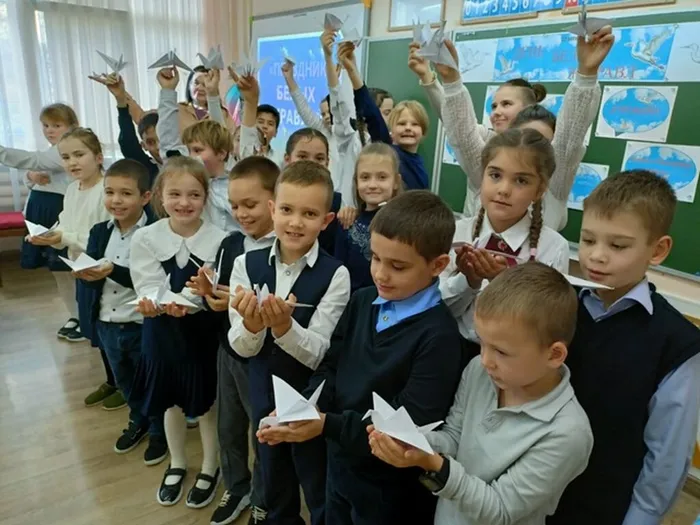 SPsPqLvoHly9foLFTbvKtiijGeLr1V4-q6TtVe9LX1zwrrptPjAbhWNUdsBCzauKJ6_l3EEtl90FG0njk71P4dYX