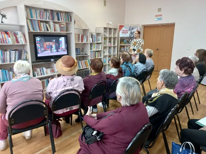 07uMlJlpLV92wUvUh_D8IrNC1IkHBNdksKjCR3kPUvYV0Uimmt3p28FwPq6QEM44IR2mopU3Rph-sqFOlwE9WMz9