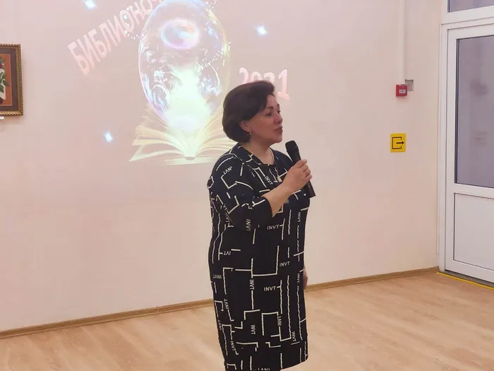 photo_2021-04-23_19-44-54 (3)