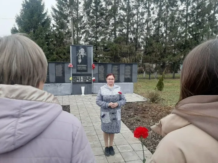 FeR7_Whh-WKHigbXPIxuK10SdIBqVN8MDgO1Dl5JKFZqtCnbdCu89QIMhhr-q7bNT8jkrHblU0fO06dTDhJJBAAD