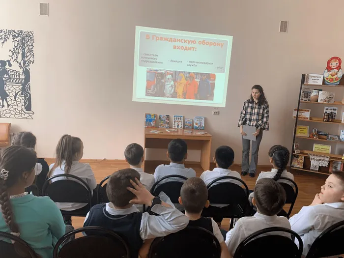 изображение_2022-04-29_183800171