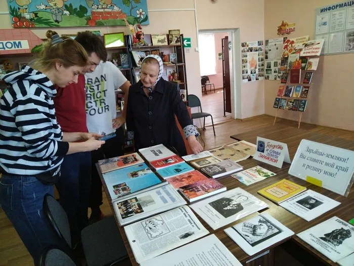 x-_xDZ9ijTBdCsvQVQICQHx-2o5parU6gzOjYoWD7zAqPf8cn0u0mvkdSiicC2J6Yi_GoztQuoa5tfMeWQhL_nKM