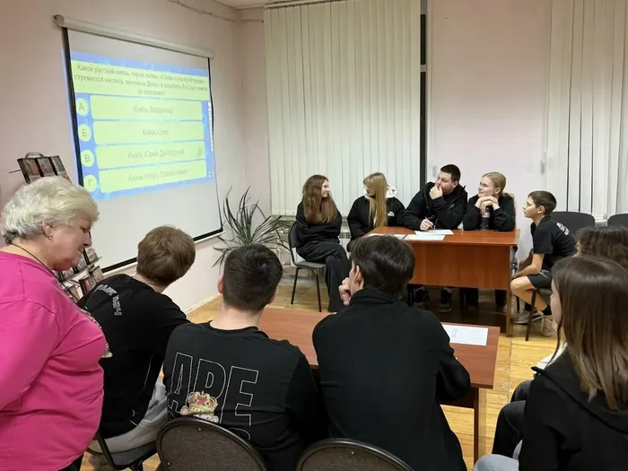 bbemhxPEtY2Zd1HyVWiN6Vpk4M7Ot1k_rDZAWdIg8BjeDVwPIdJtGB8eMDwc5_J38KVMy8eQkA-f1jMCltvtEUn8