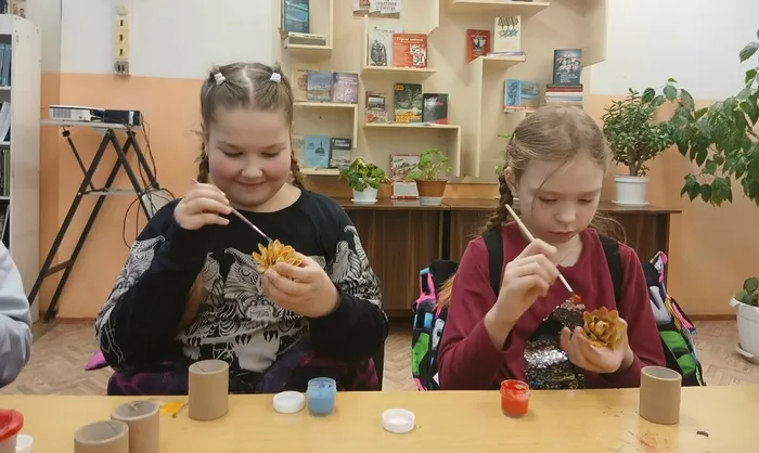 E796Y9yBSBQQaNWNtQ08jquv1VNPr7sTu41VZvMGj9fAc7s7kCf5FVeI3RAuIVhEgQR8tHom6W4Nn33wELw78Fn1