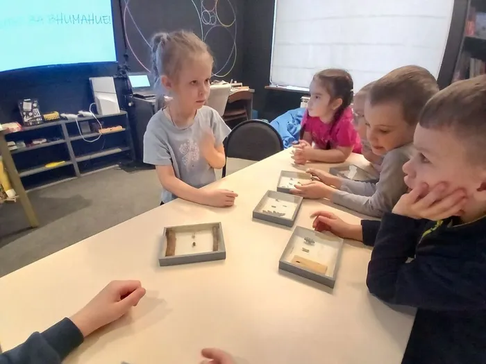 NN0rv3hzXPwBBbs2AM0P6sL5chpe4ZXowCnn77pa0iUpzTKW7iy3wD4RyRlltNX4eiezj3r4o3tvplwObDjwMk0T