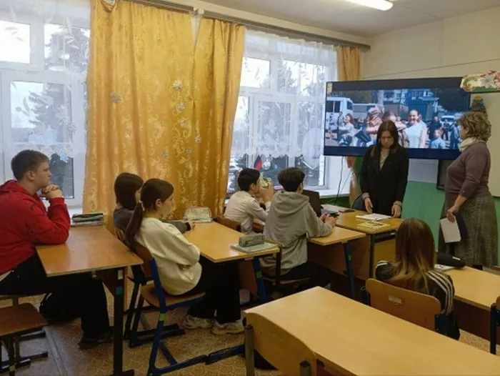 u6BKGoVcXTirpEjDNKld54muczHP6KgmNubsYZUFG3OYTaaHAE1IxNLMZeo_GIl_WLd9yhAnLs2ZMzUTcI341-zs