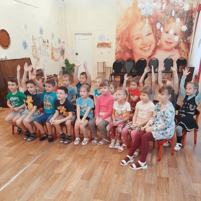 изображение_2021-12-30_144309