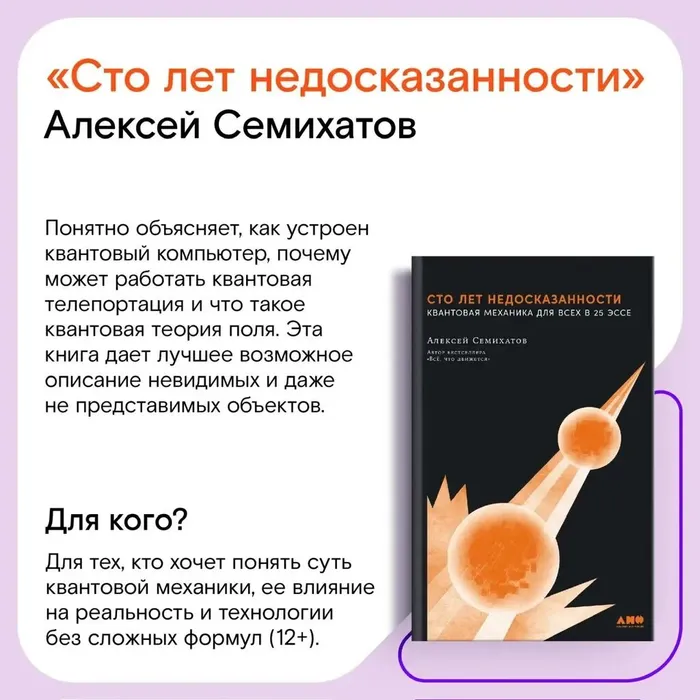 ef1ecbd0-da87-43b4-b13f-6aa8e1530b9b
