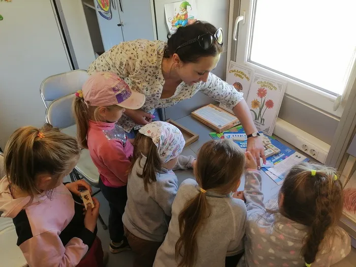 v9EPv_M4rorNo-aWbA88oPvzhXHZUJEPzJuAfI5wHlIDeEb6GcYixn7OHZuMCgeP8lXPjwtbEtxODHu3GLERGFmZ