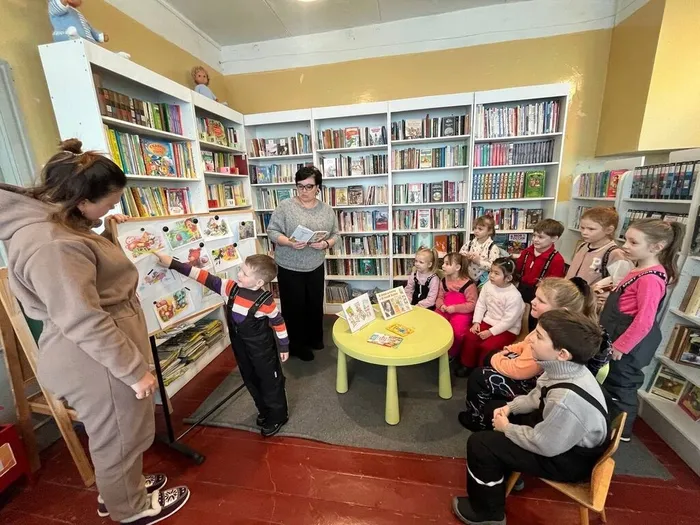 YMvj51ZQc5QNH6dXM6_nmXjtG6y2kBkTicSiHA2M25vfhBq3yDcgl1h7Wd5pWym1VIt_FGDarKEJ5irgKNOw-ibg