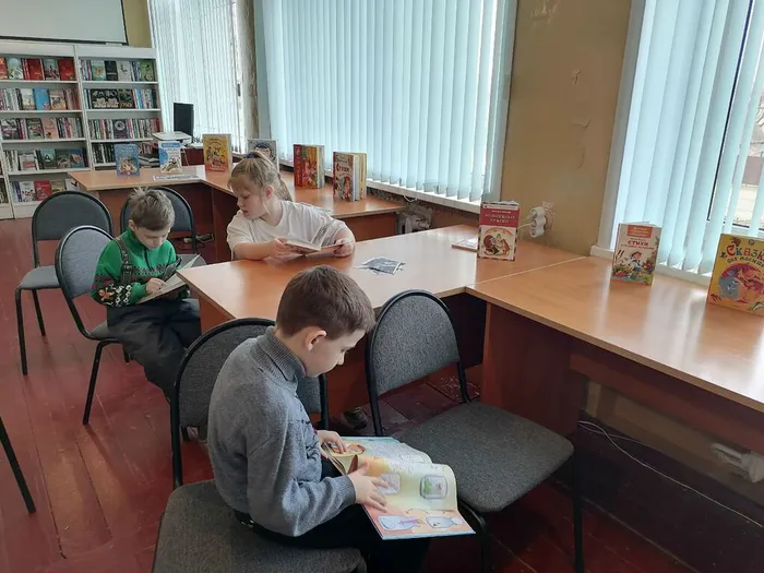 MxhFygfP5neaReC8W8RIqLHxZ_tKy_26b3B7_TH52SBMEddwqxbORKdLT5Ys4fw_5k56qoGYnsgoOq8qtgbdBtum