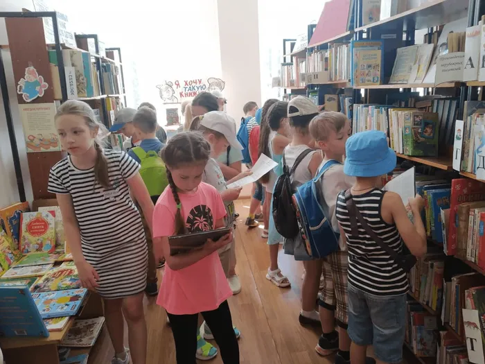 изображение_2021-06-24_111043