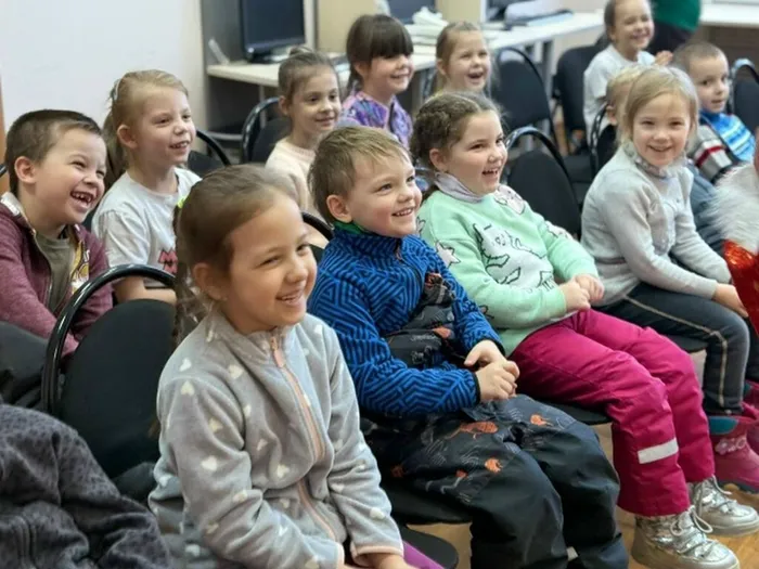 qUUrExAoqLAlT8LxGp1NxD2ohqTPrdiPRjph2hsCWryou7iGExSpiK1cAI01C_5Q5Dsbu1bEvgAyFr7UOOiiQSHR