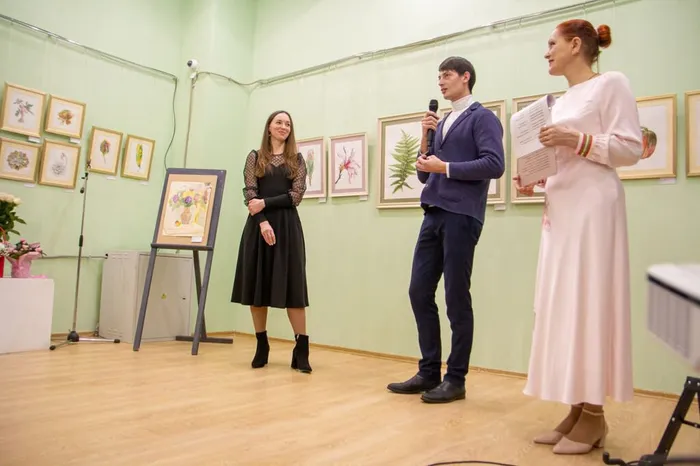 photo_2024-01-23_08-47-44