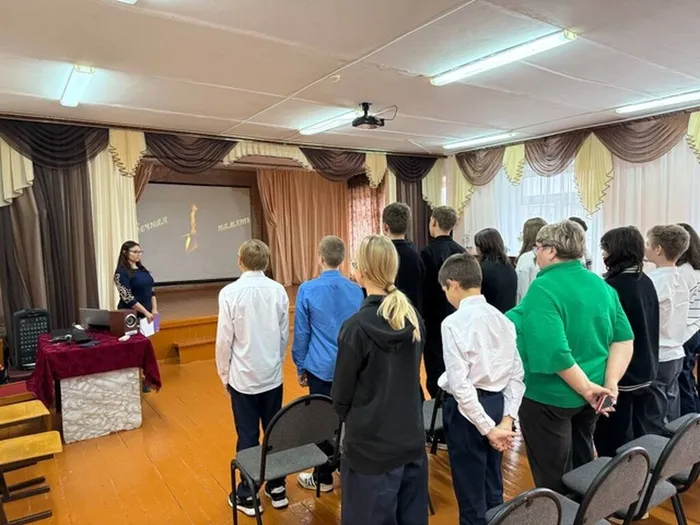 V325WgKmz30zXW0oInFKoyFMxnIlgS2shXoaDQZktq7WuX5xt-QemjHRObTe4GwXZkI3lldlgn18oHIGsAMJWaYm